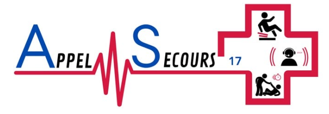 Appel Secours 17