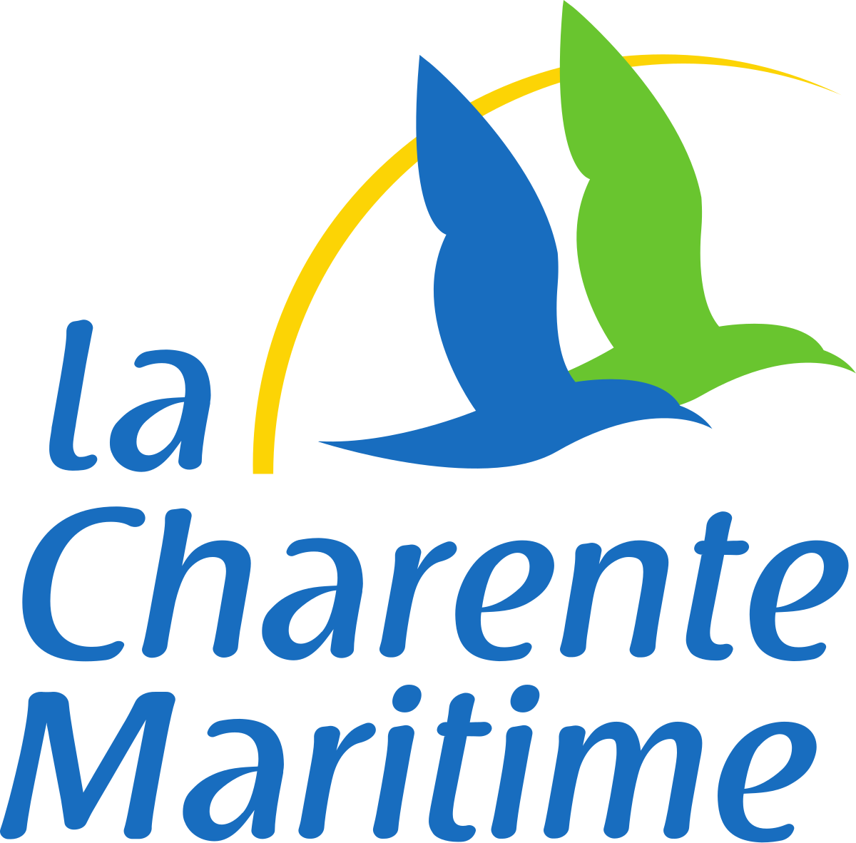 Charente Maritime