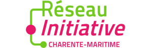 Charente Maritime